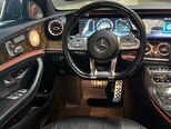 Mercedes E 300 4MATIC-10