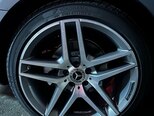 Mercedes E 300 4MATIC-14