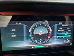 Mercedes E 300 4MATIC-13