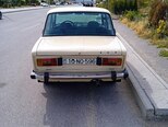 LADA (VAZ) 2106-2
