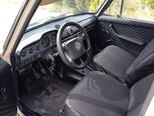 LADA (VAZ) 2106-3