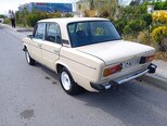 LADA (VAZ) 2106-4