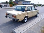 LADA (VAZ) 2106-5