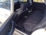 LADA (VAZ) 2106-8