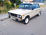 LADA (VAZ) 2106-9