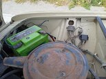 LADA (VAZ) 2106-10
