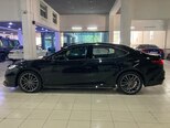 Toyota Camry-6