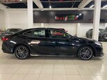 Toyota Camry-8