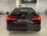 Toyota Camry-7