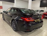 Toyota Camry-12
