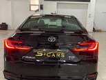 Toyota Camry-11