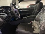 Toyota Camry-13