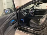 Toyota Camry-14