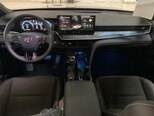 Toyota Camry-16