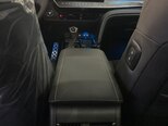 Toyota Camry-18