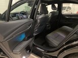 Toyota Camry-17