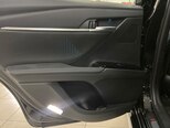 Toyota Camry-19