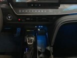 Toyota Camry-21