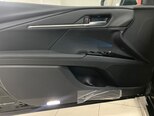 Toyota Camry-20