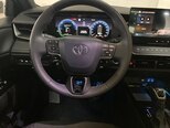 Toyota Camry-24