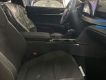 Toyota Camry-22