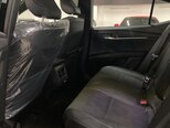 Toyota Camry-23