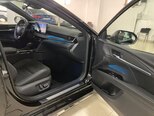 Toyota Camry-25
