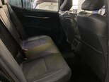 Toyota Camry-29