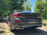Kia Optima-2