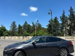 Kia Optima-5