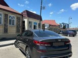 Kia Optima-4