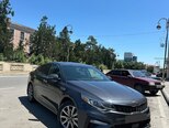 Kia Optima-3