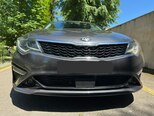 Kia Optima-6