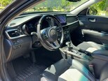 Kia Optima-9
