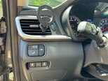 Kia Optima-10