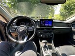 Kia Optima-8