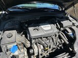 Kia Optima-13