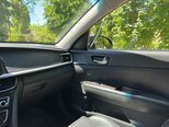 Kia Optima-11