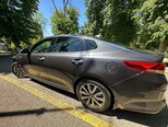 Kia Optima-7