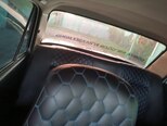 LADA (VAZ) 2107-3