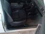 LADA (VAZ) 2107-4