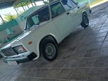LADA (VAZ) 2107-1