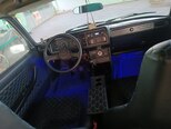 LADA (VAZ) 2107-5