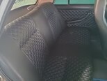 LADA (VAZ) 2107-6