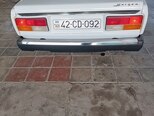 LADA (VAZ) 2107-9