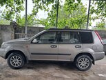 Nissan X-Trail-3