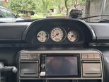 Nissan X-Trail-7