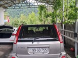 Nissan X-Trail-2