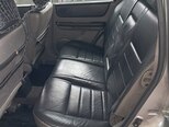 Nissan X-Trail-9