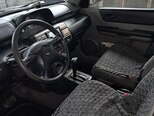 Nissan X-Trail-10